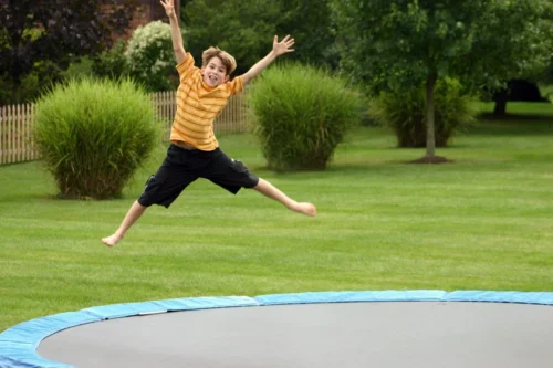 Are Inground Trampolines Worth It? Cost, Safety, and Design Tips for Utah Families Are Inground Trampolines Worth It? Cost, Safety, and Design Tips for Utah Families