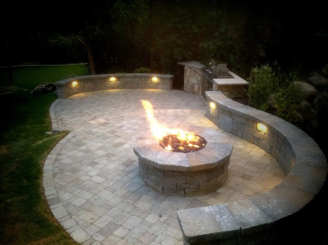 Highland, UT Outdoor Oasis: Total Yard Pro Masterpiece