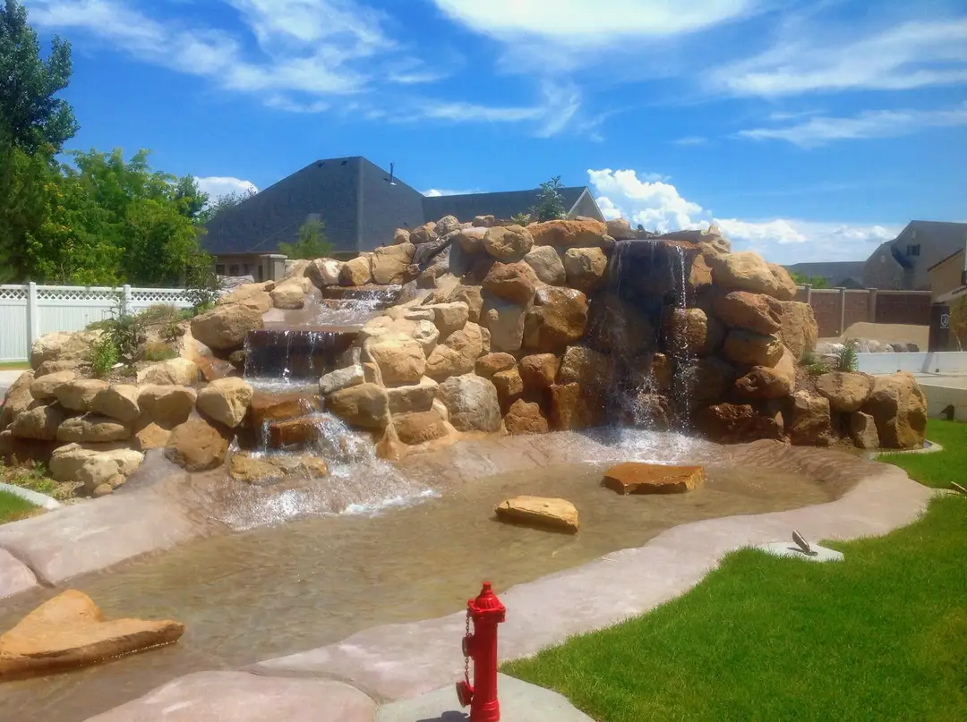 specialty services mapleton utah