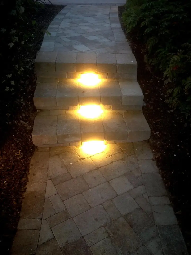 Highland, UT Outdoor Oasis: Total Yard Pro Masterpiece