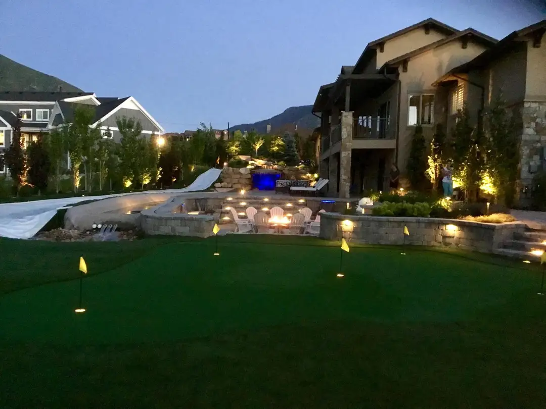 outdoor lighting mapleton utah outdoor lighting mapleton utah