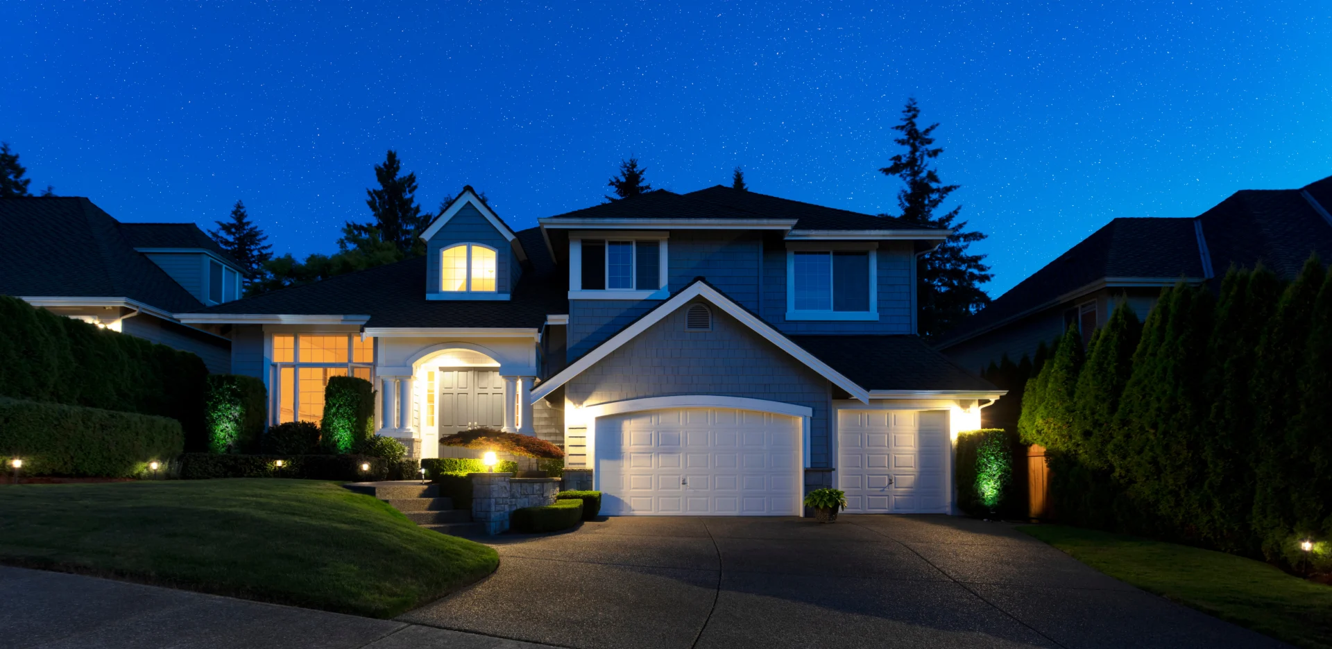 security lighting mapleton utah security lighting mapleton utah