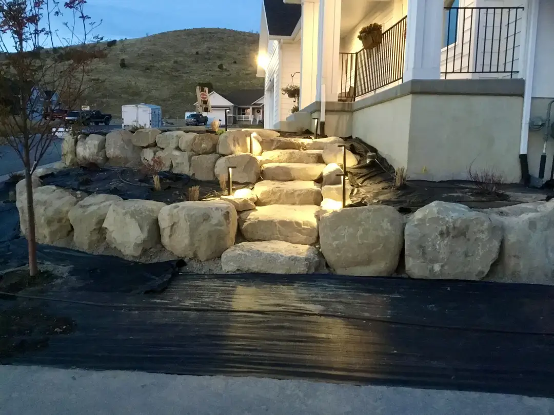 compressed-hero-images-1 Home